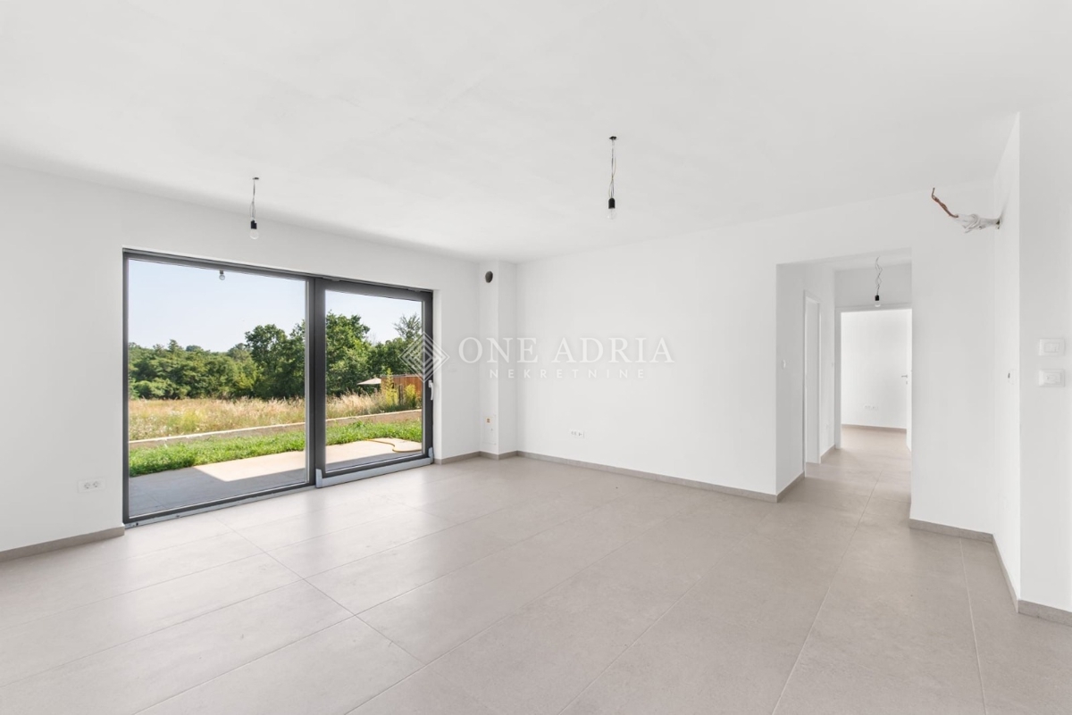 Appartamento TAR-VABRIGA, 321.000 €