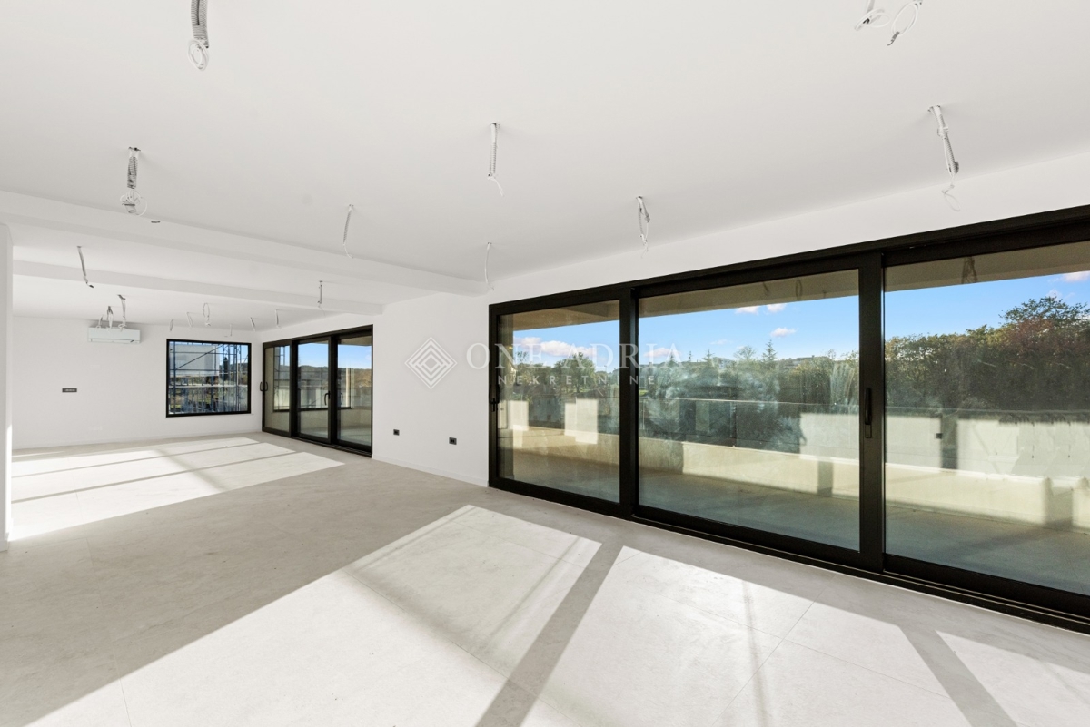 Квартира POREČ, 515.000 €