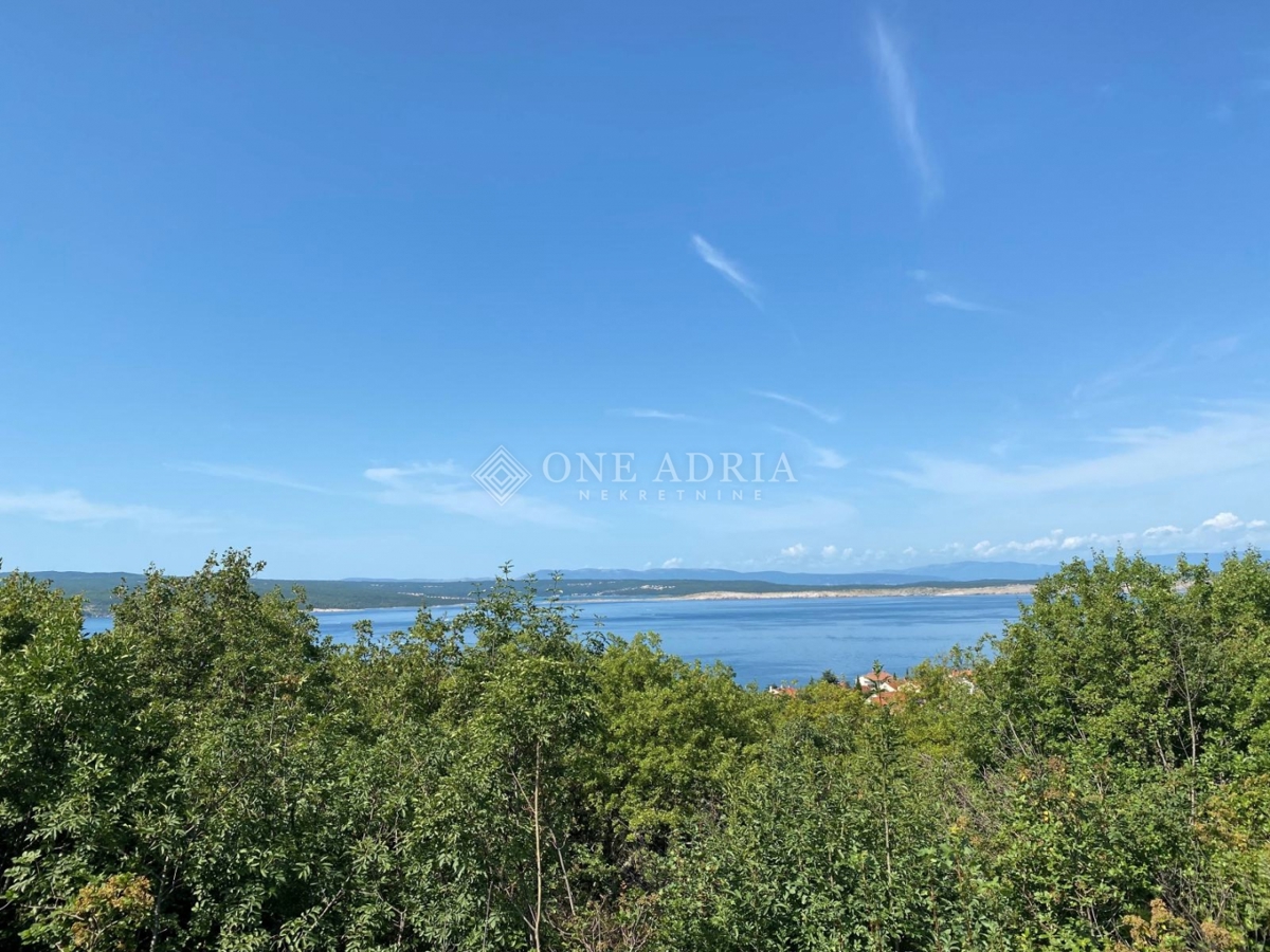 Terreno CRIKVENICA, 125.000 €