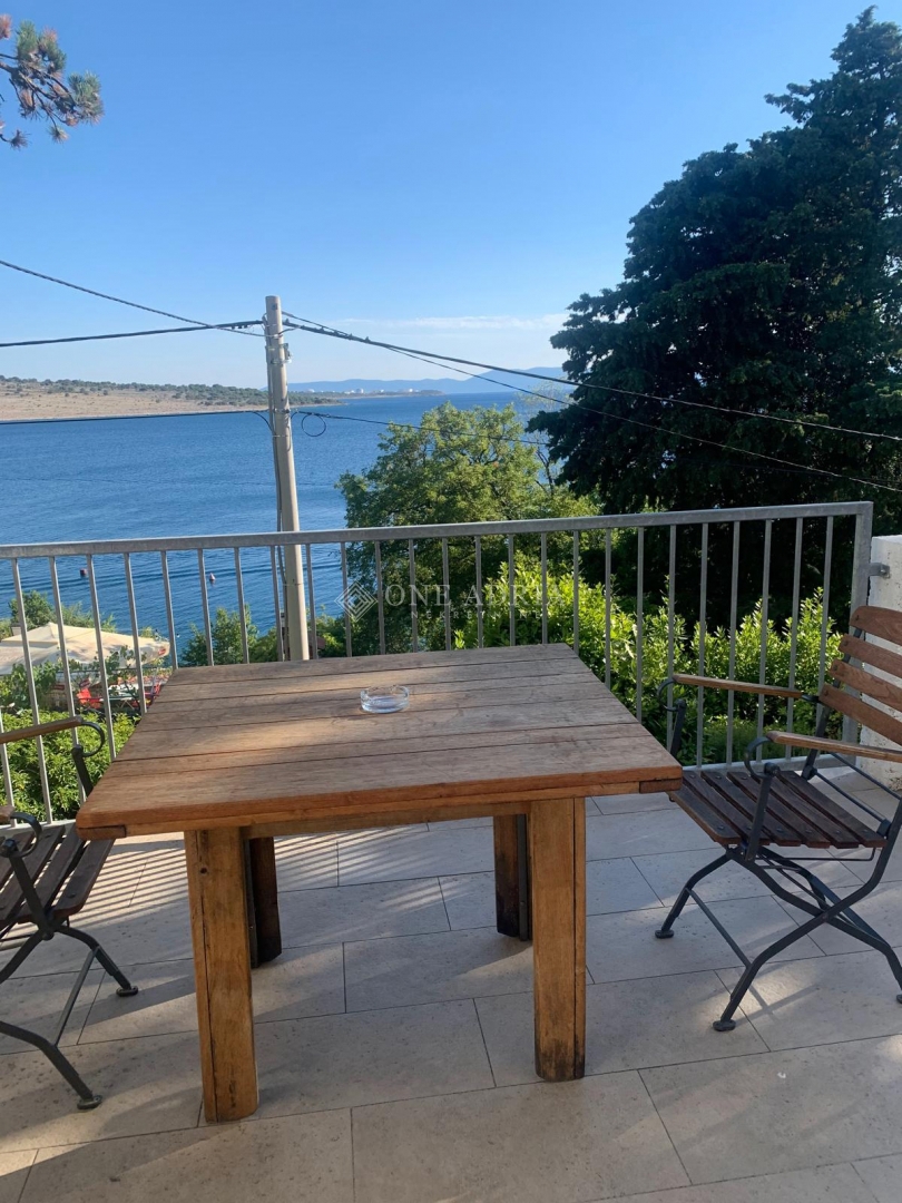 Дом KRALJEVICA, 1.600.000 €