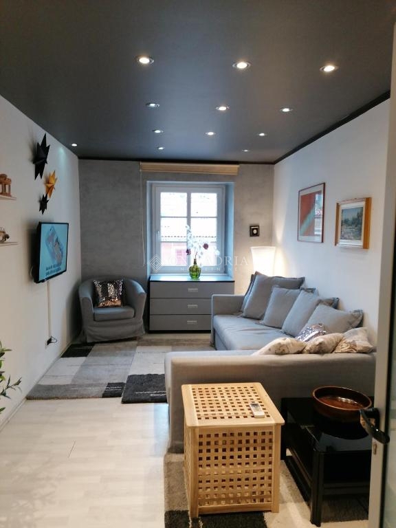 Appartamento RIJEKA, 350.000 €