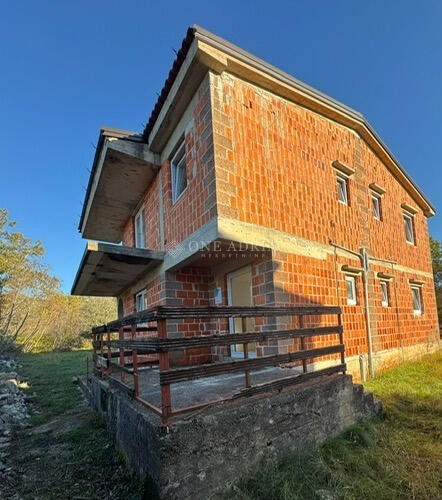 Дом KRK, 499.000 €