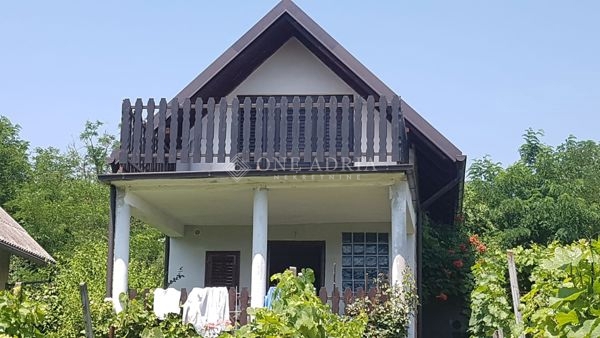 Casa BRCKOVLJANI, 35.000 €