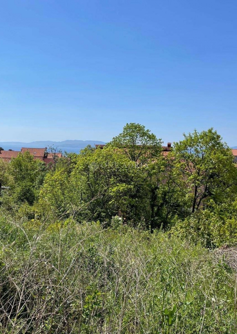 Участок RIJEKA, 359.000 €