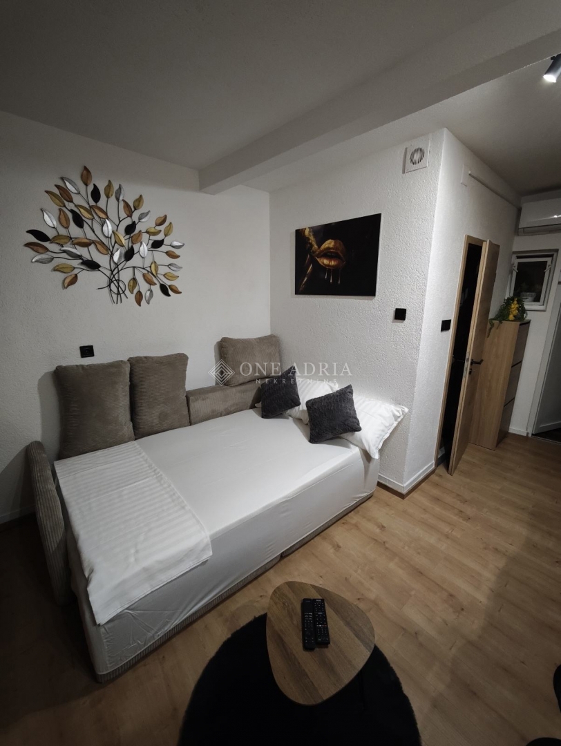 Appartamento RIJEKA, 115.000 €