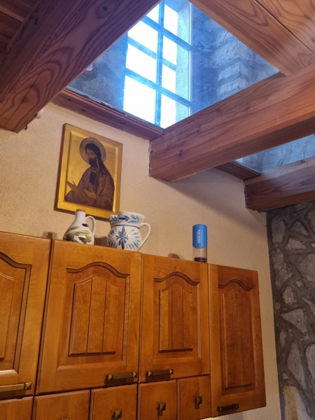 image 15
