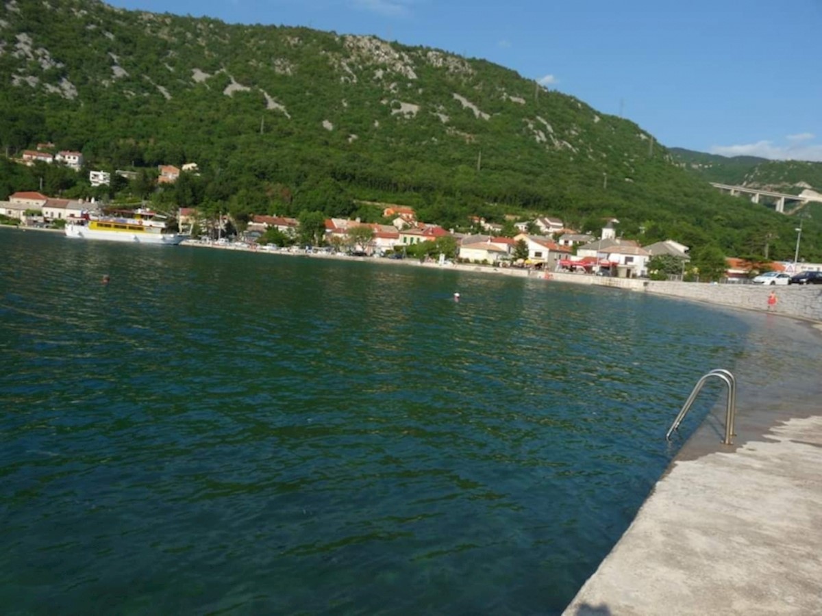 Gallery Land sale BAKARAC (KRALJEVICA), PRIMORSKOGORANSKA REC ID