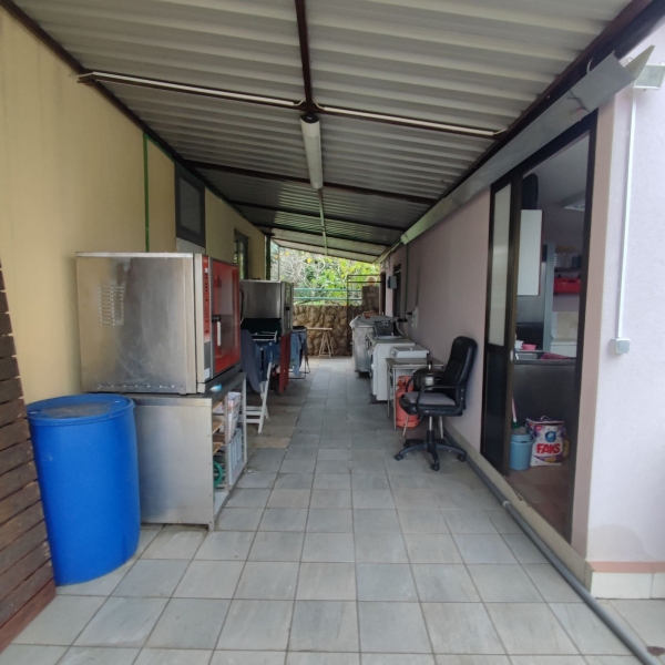 image 37