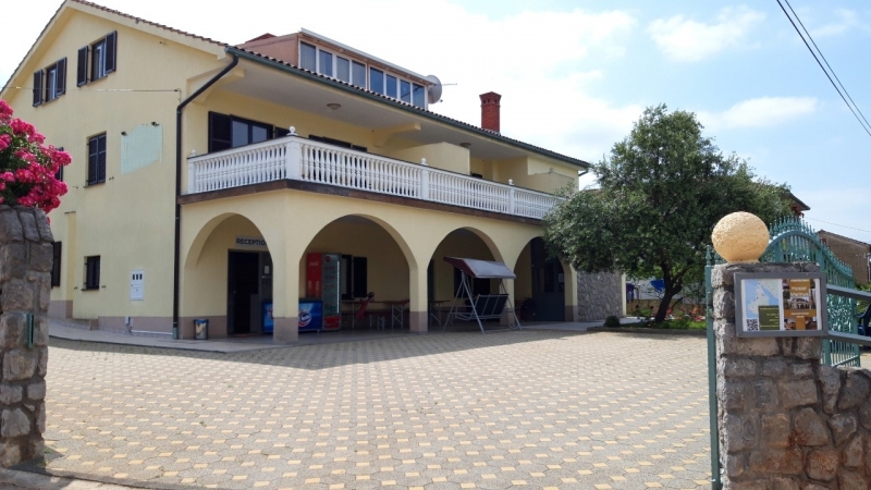 MALINSKA