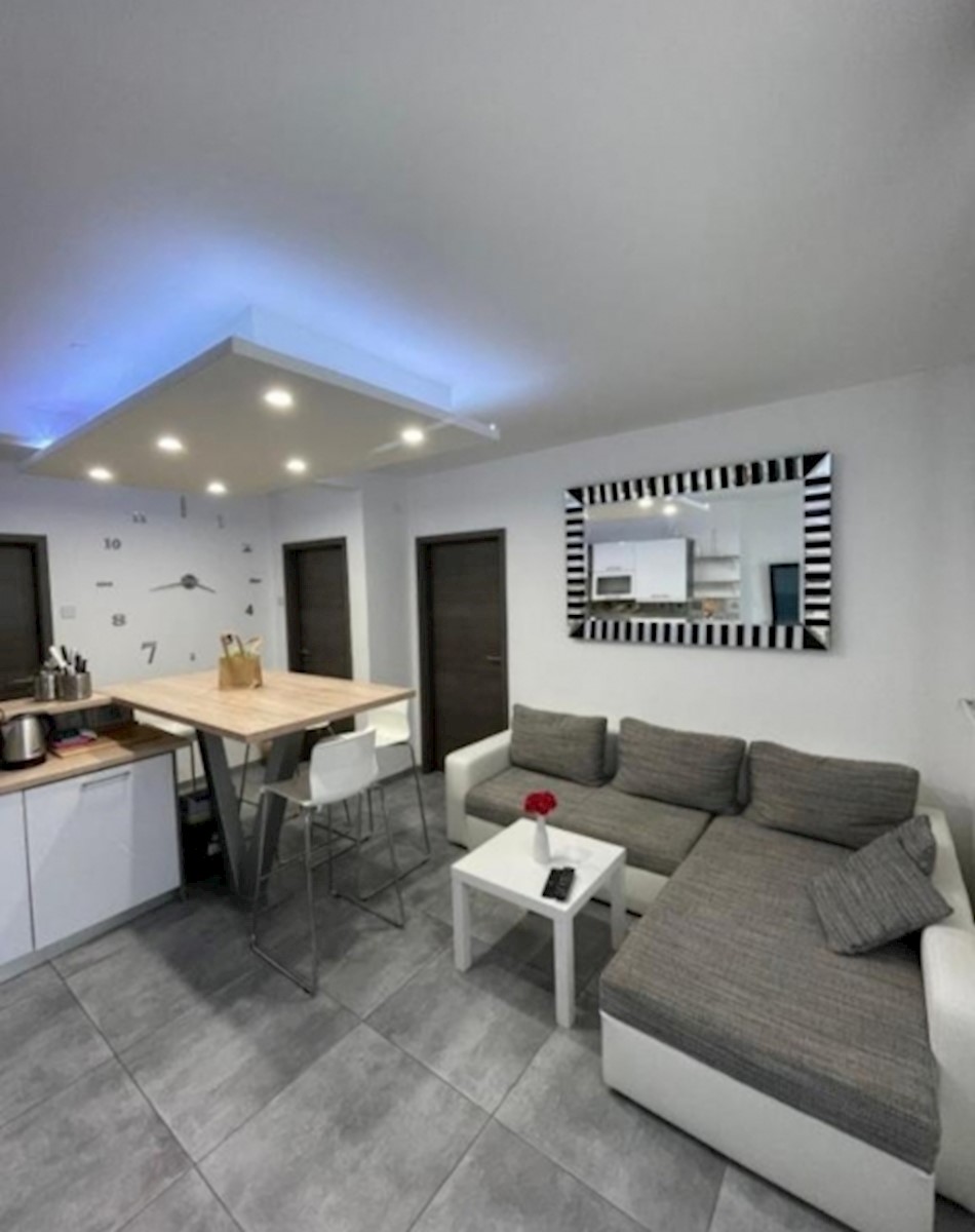 Flat sale RIJEKA, PRIMORSKOGORANSKA ONE ADRIA Nekretnine Rijeka