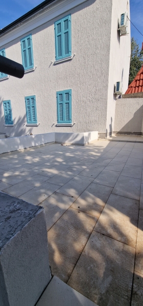 NOVI VINODOLSKI