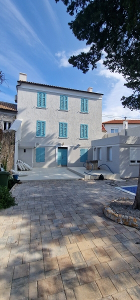 NOVI VINODOLSKI