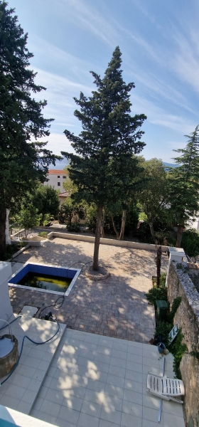 image 28