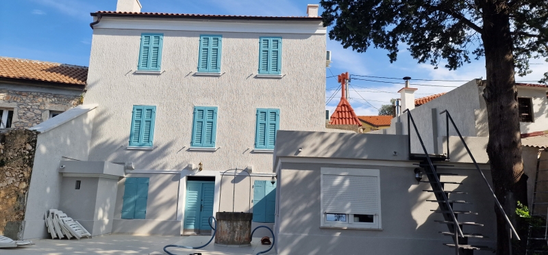 NOVI VINODOLSKI