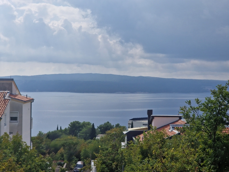 CRIKVENICA
