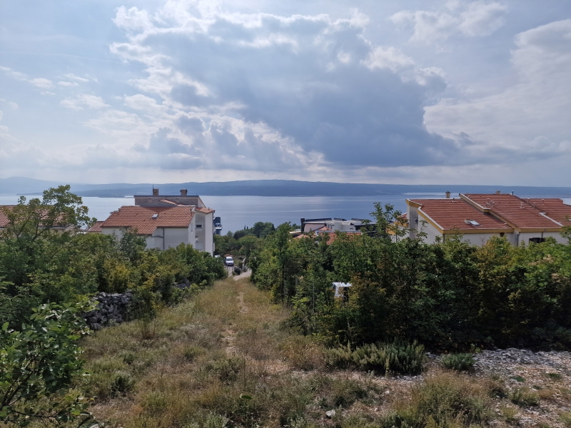 CRIKVENICA