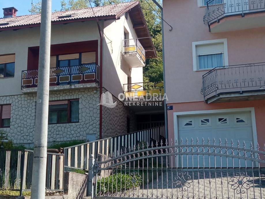 KUSTOŠIJA