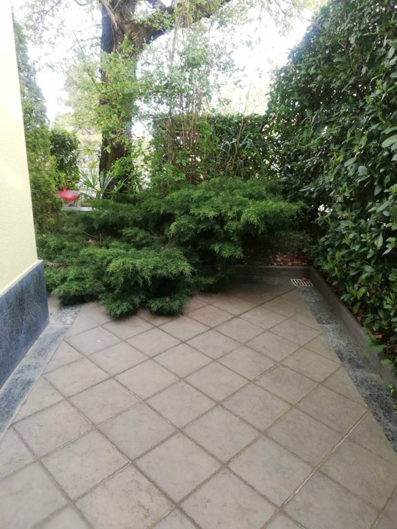 IČIĆI