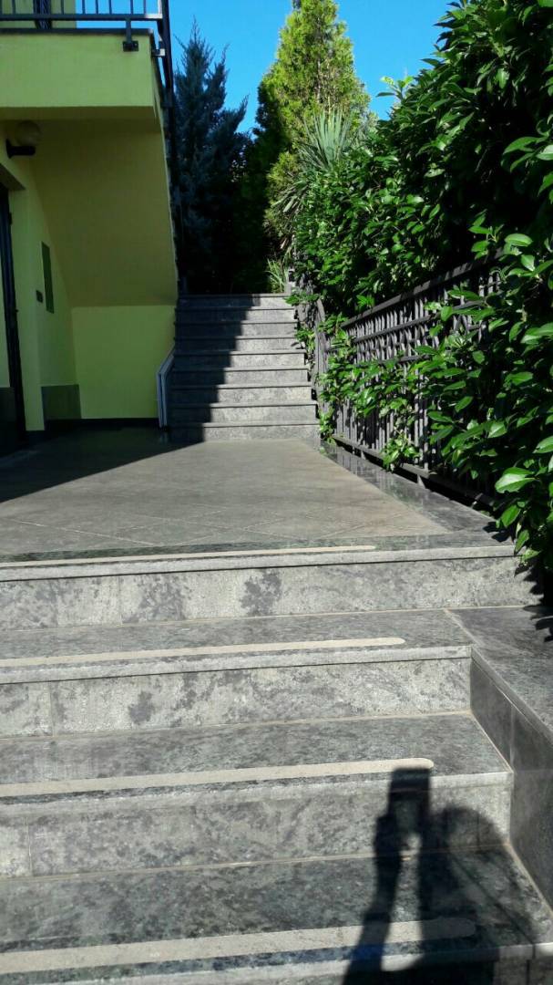 IČIĆI