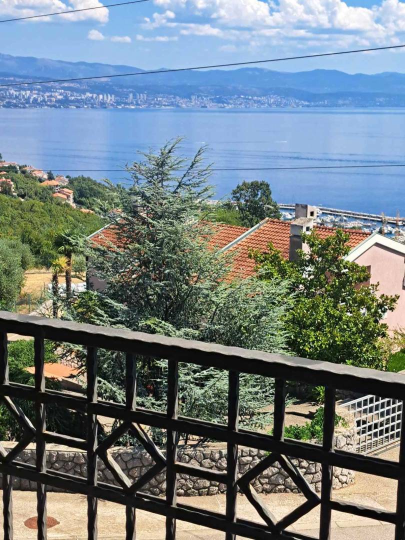 IČIĆI