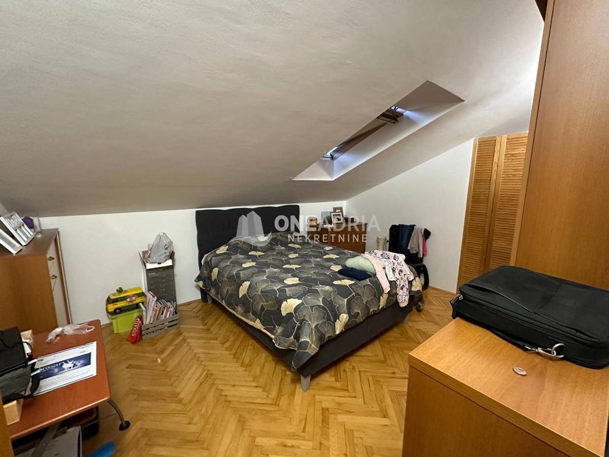 SRDOČI