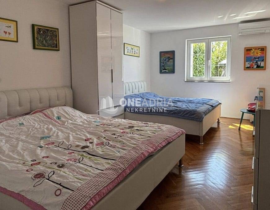 POREČ