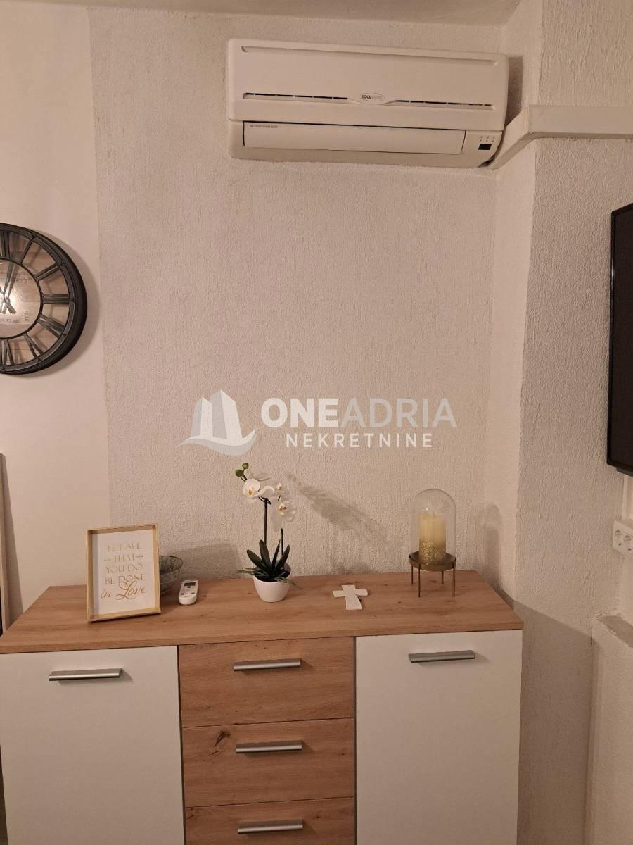 SRDOČI