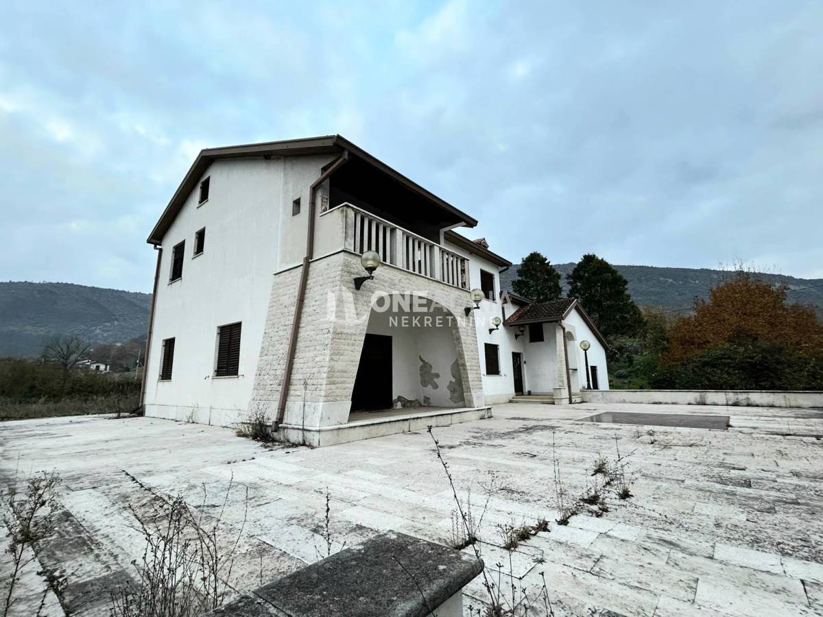 MOTOVUN