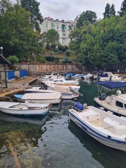 OPATIJA
