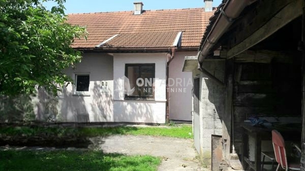 REČICA