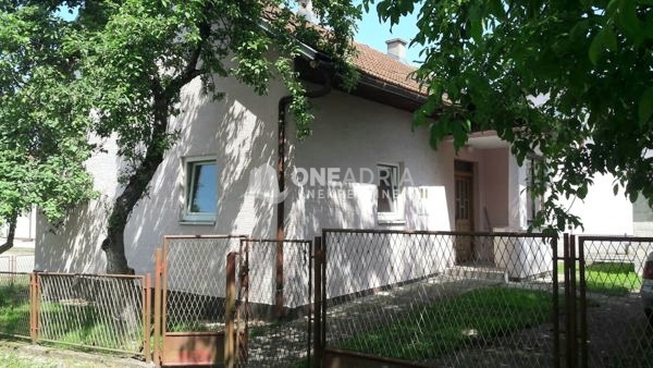 REČICA