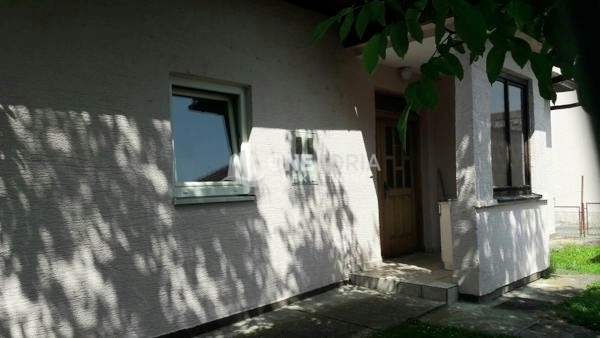 REČICA