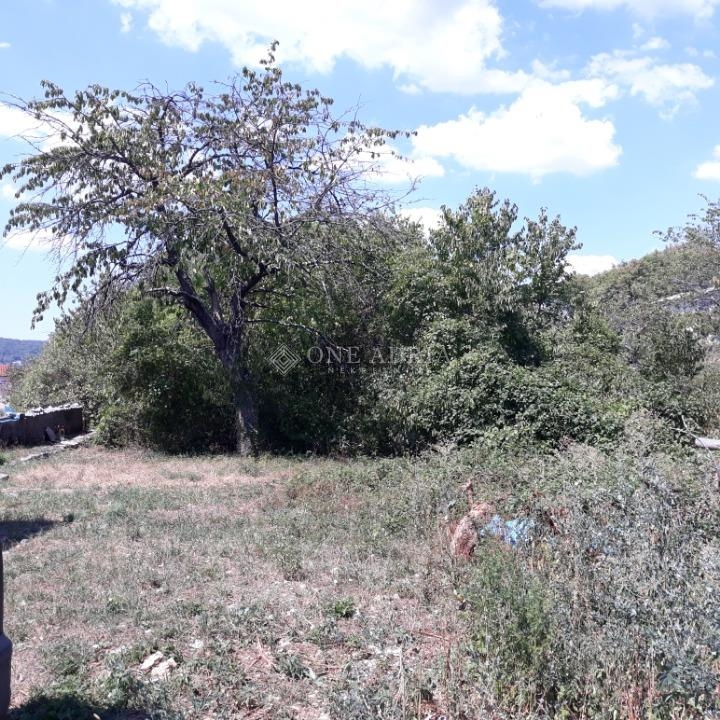 Участок VIŠKOVO, 105.000 €