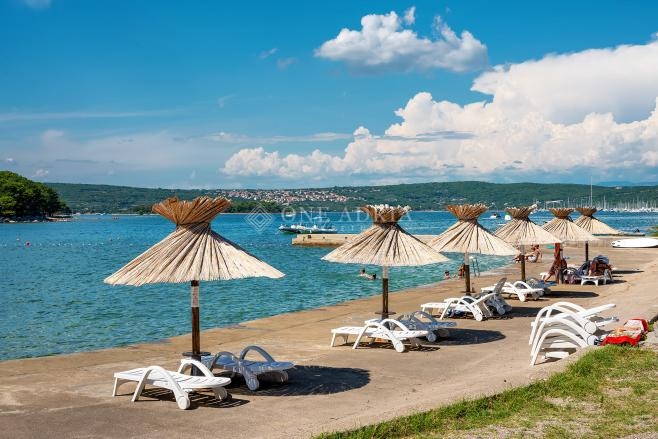 PUNAT