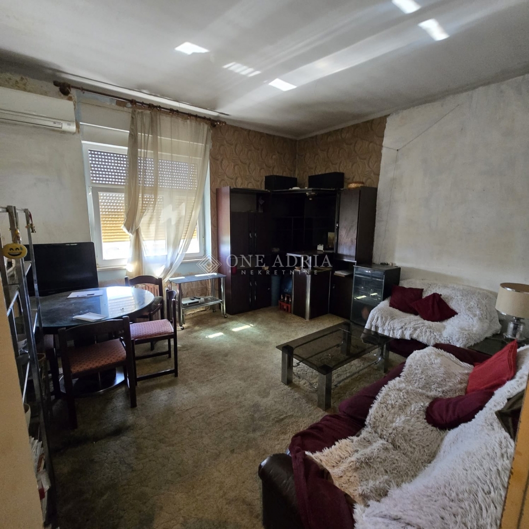 Appartamento RIJEKA, 229.000 €