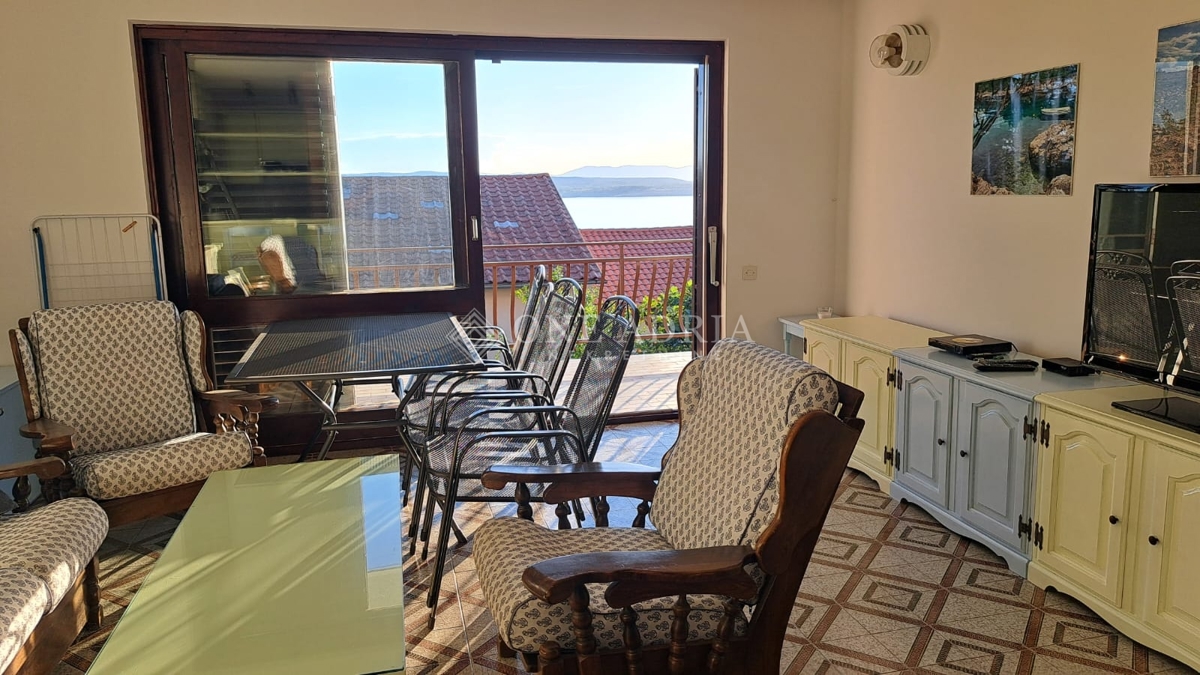 Квартира CRIKVENICA, 249.000 €