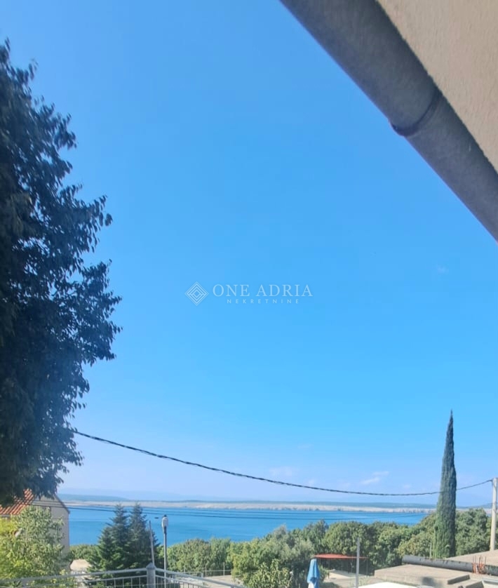 Квартира CRIKVENICA, 125.000 €