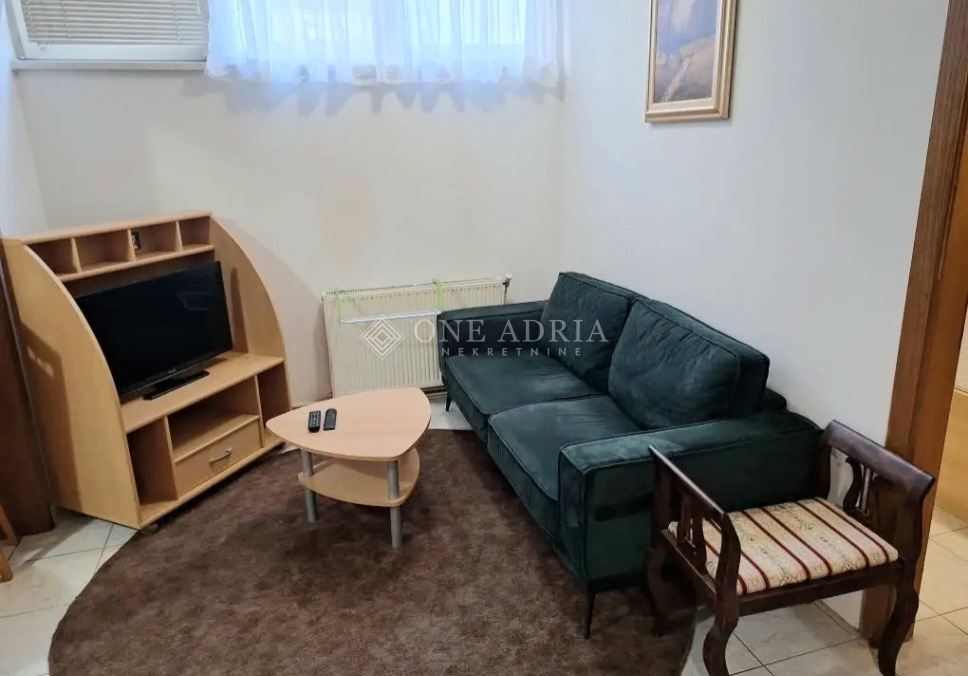 Appartamento ZAGREB, 124.000 €