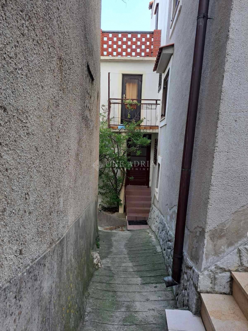 VRBNIK