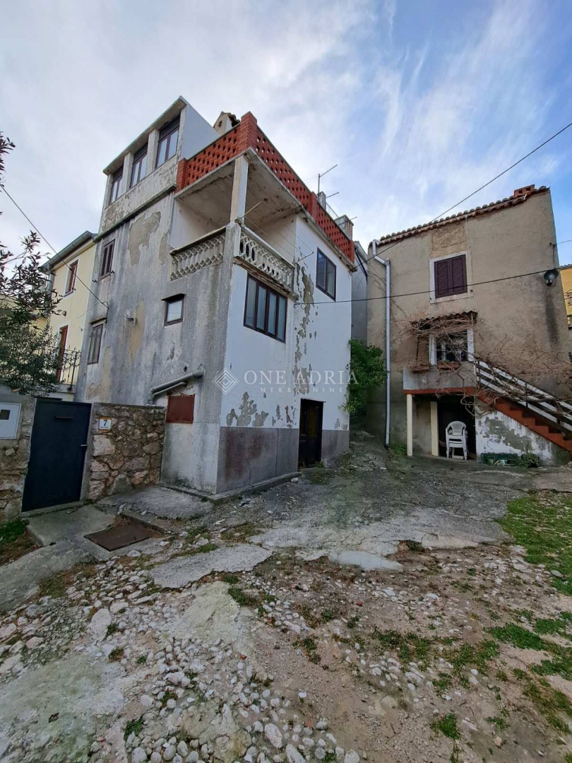 Slika nekretnine