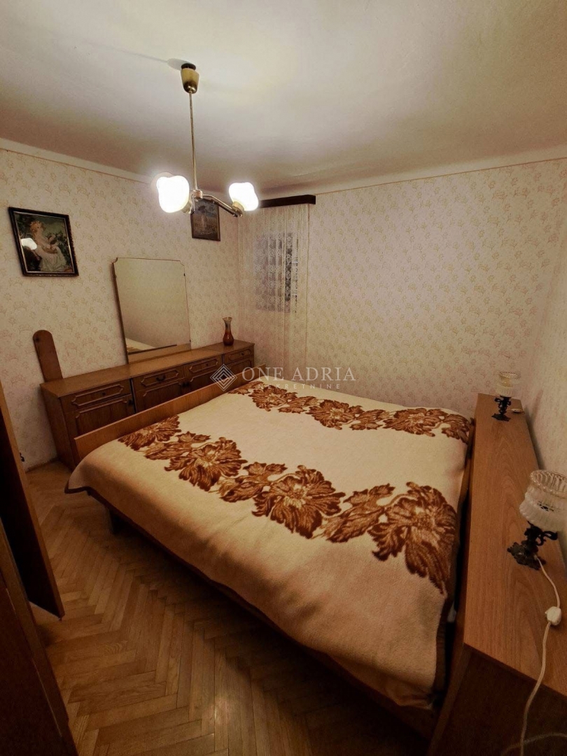 Slika nekretnine