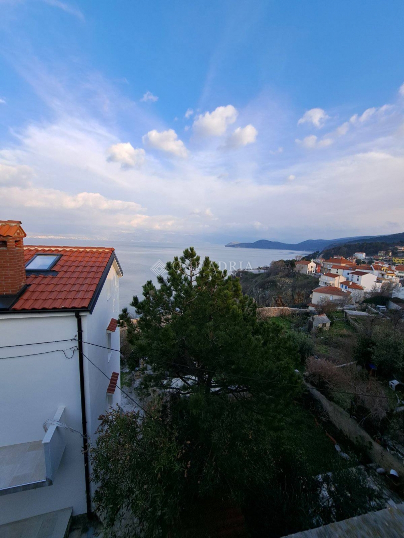Дом KRK, 257.000 €