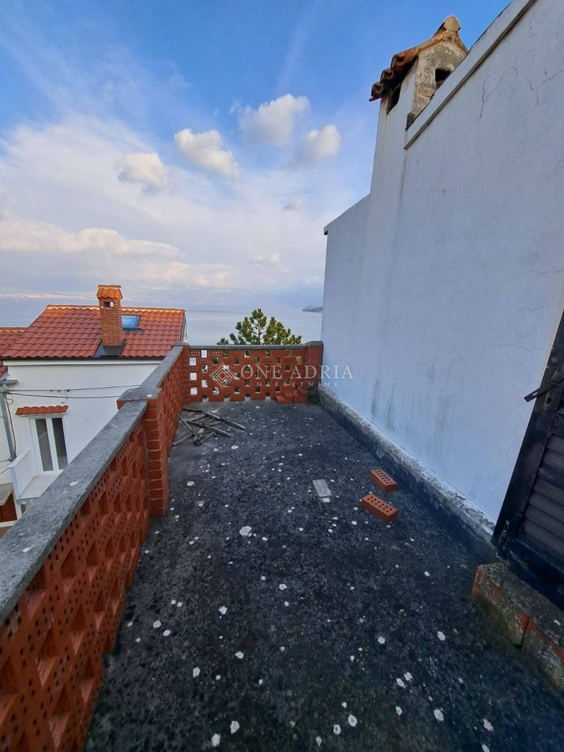 VRBNIK