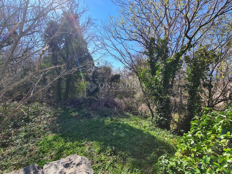 Terreno KRALJEVICA, 80.000 €