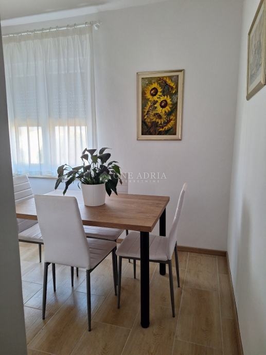 Appartamento UMAG, 267.000 €