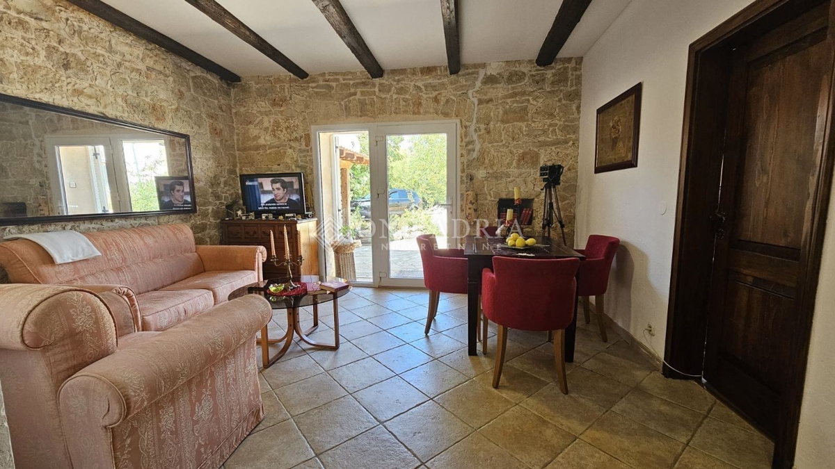 Дом VIŠNJAN, 277.000 €