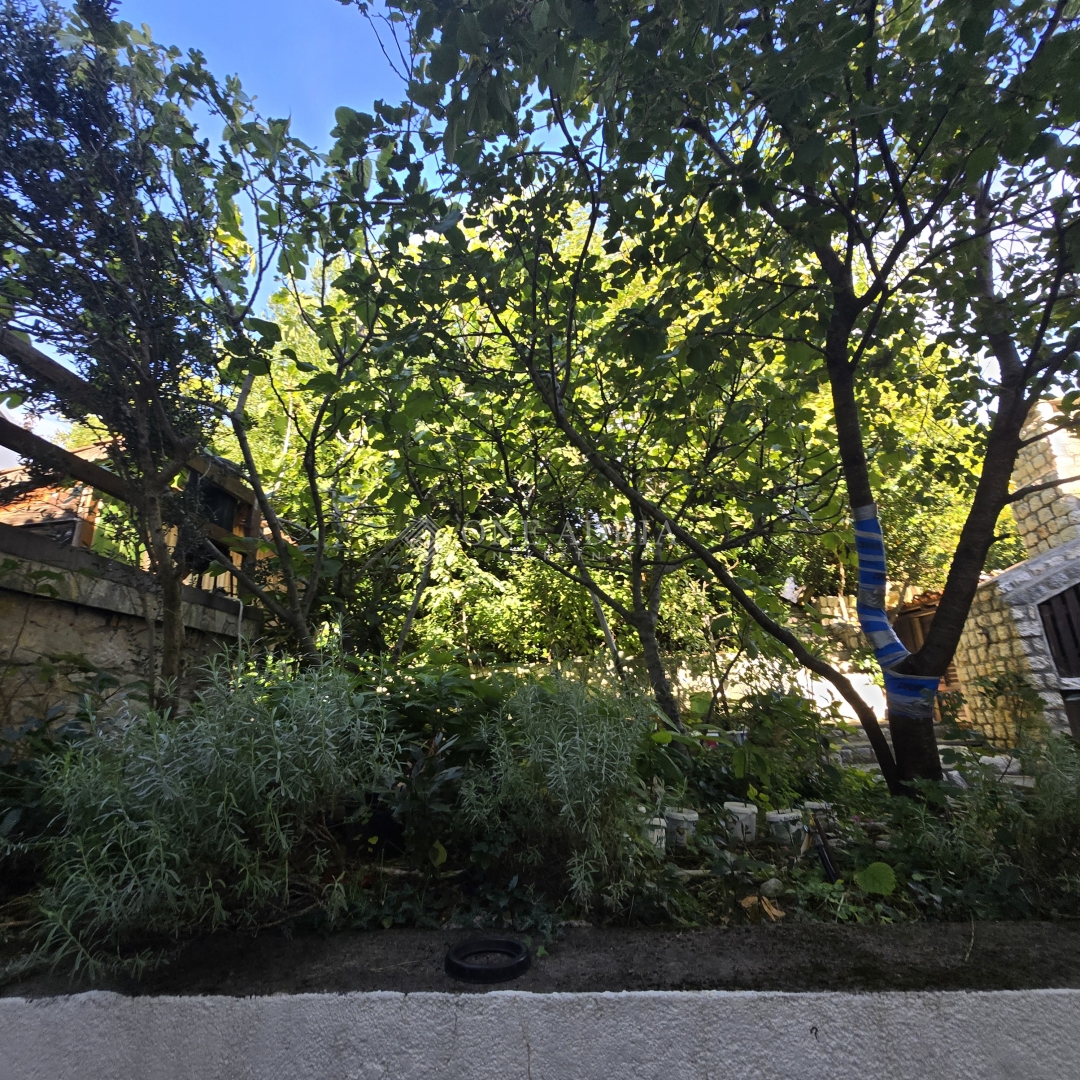 NOVI VINODOLSKI