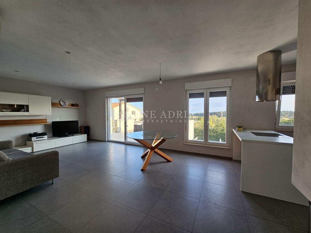 Casa PULA, 770.000 €