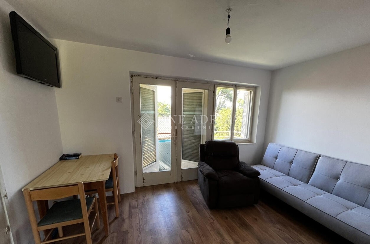 Appartamento NOVIGRAD, 226.000 €
