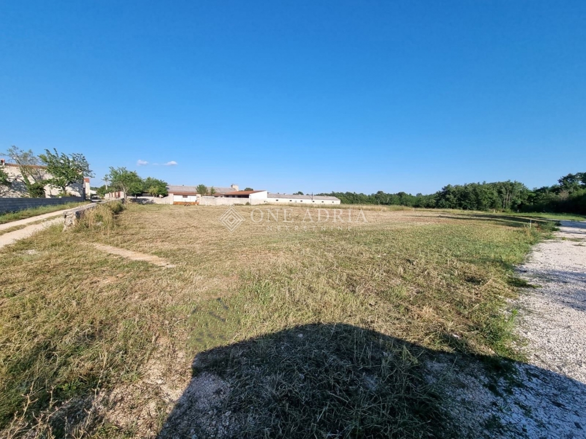 KARLOVIĆI